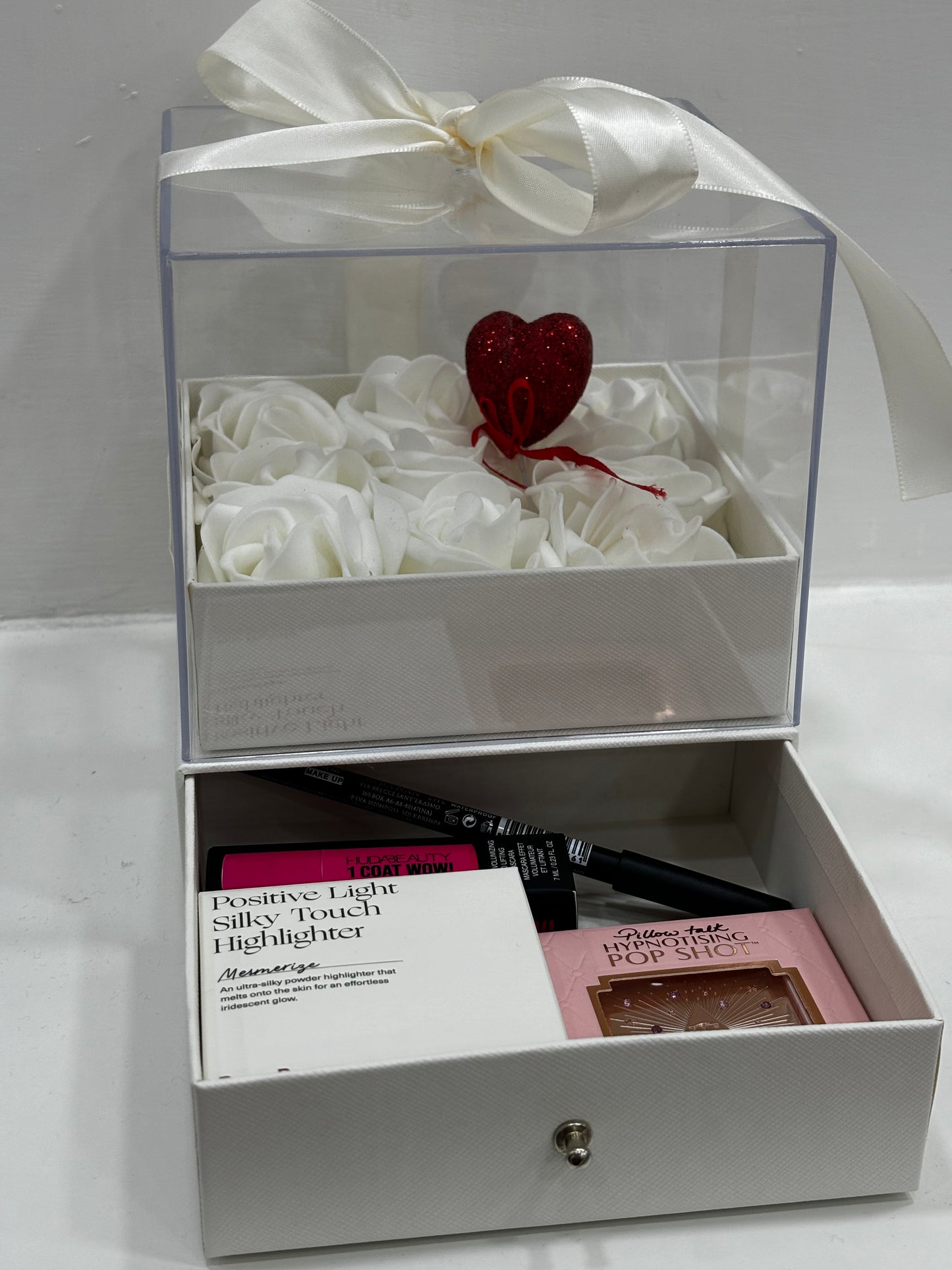 Box San Valentino ( piccola )