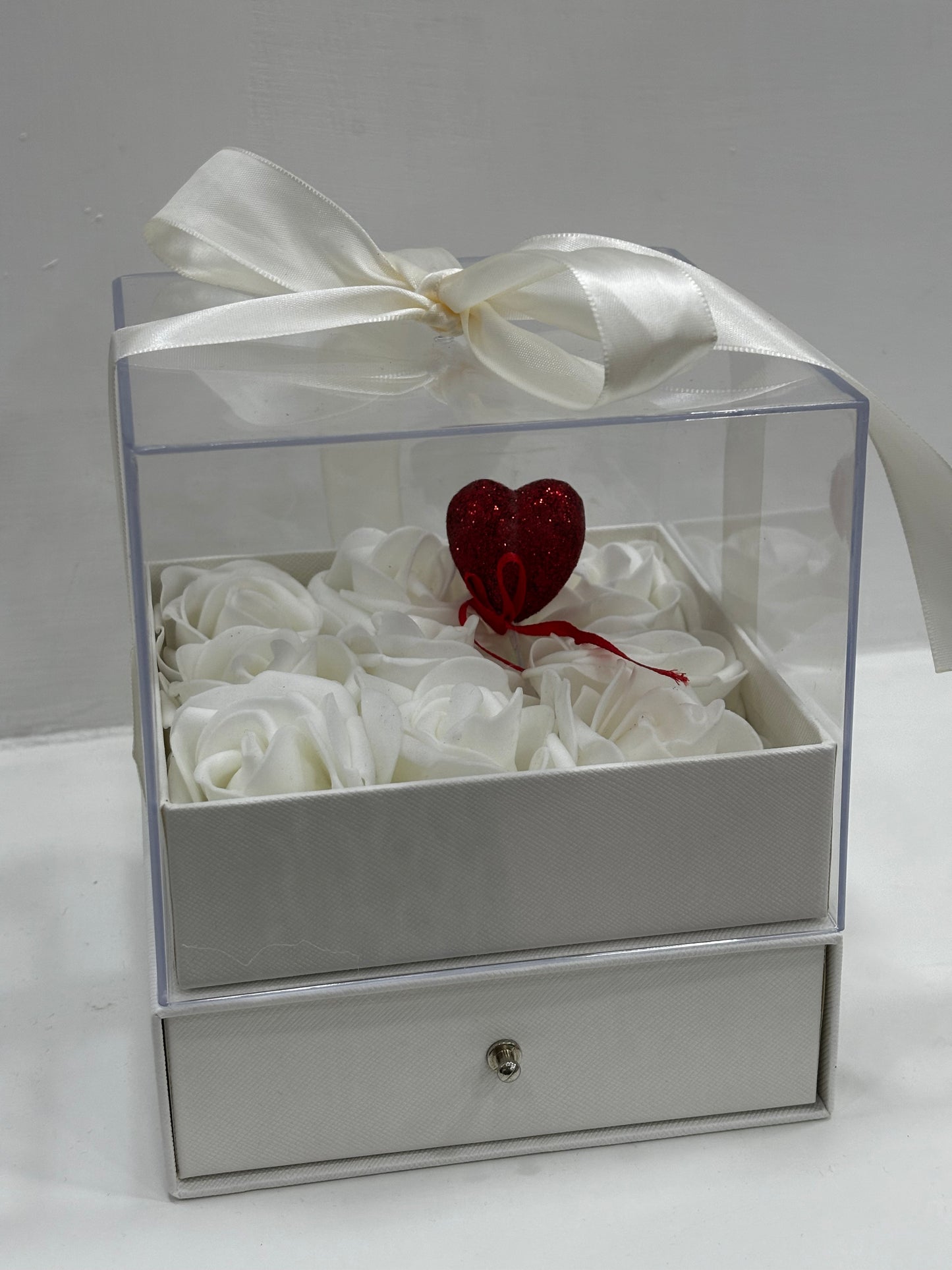 Box San Valentino ( piccola )