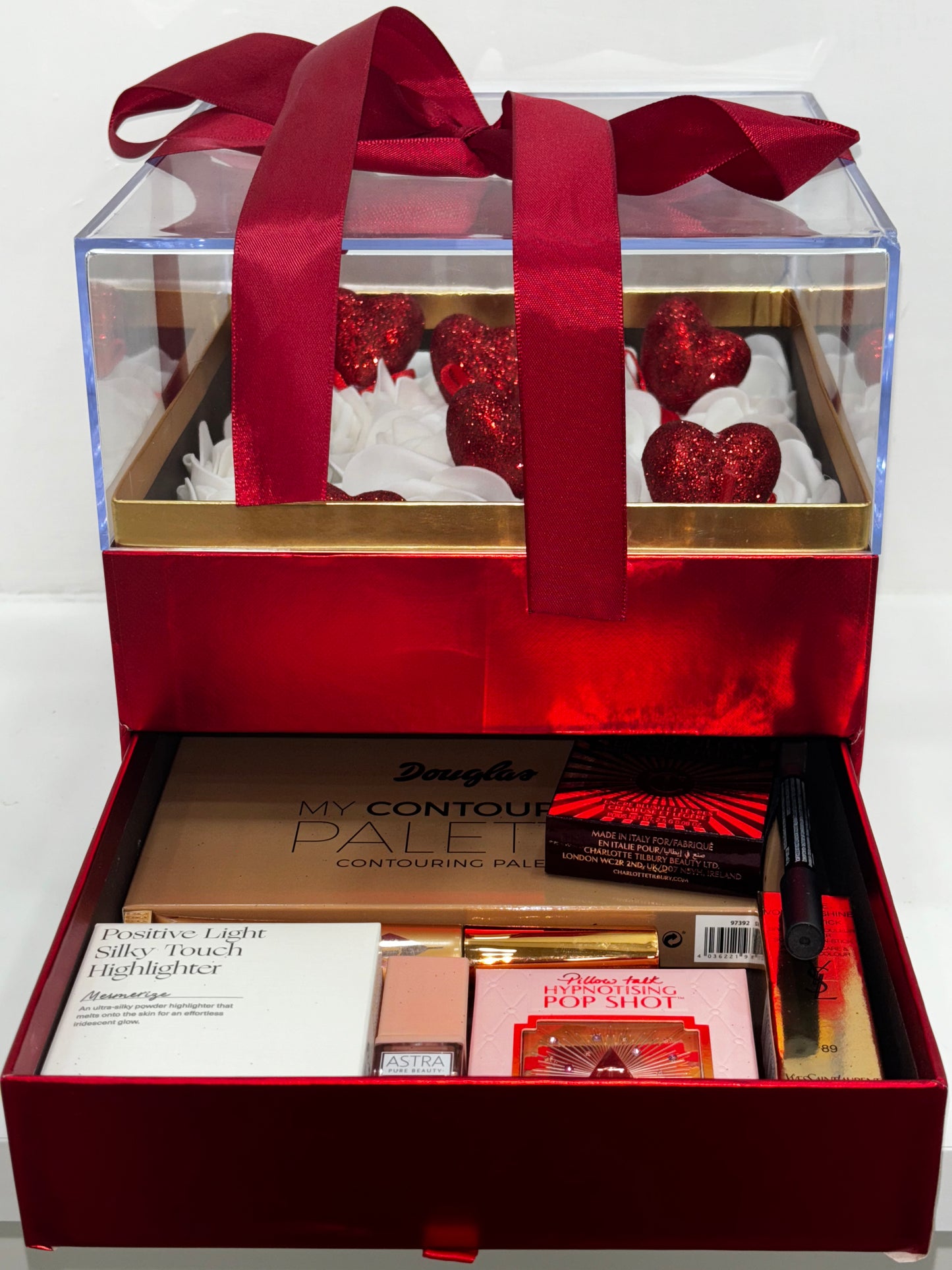 Box San Valentino (grande)