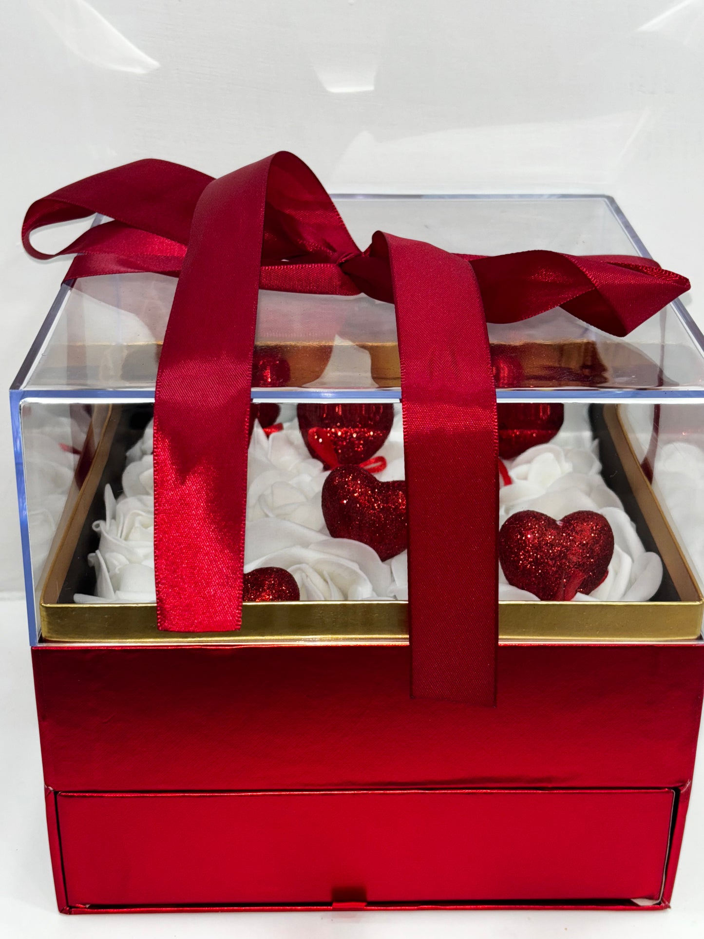 Box San Valentino (grande)