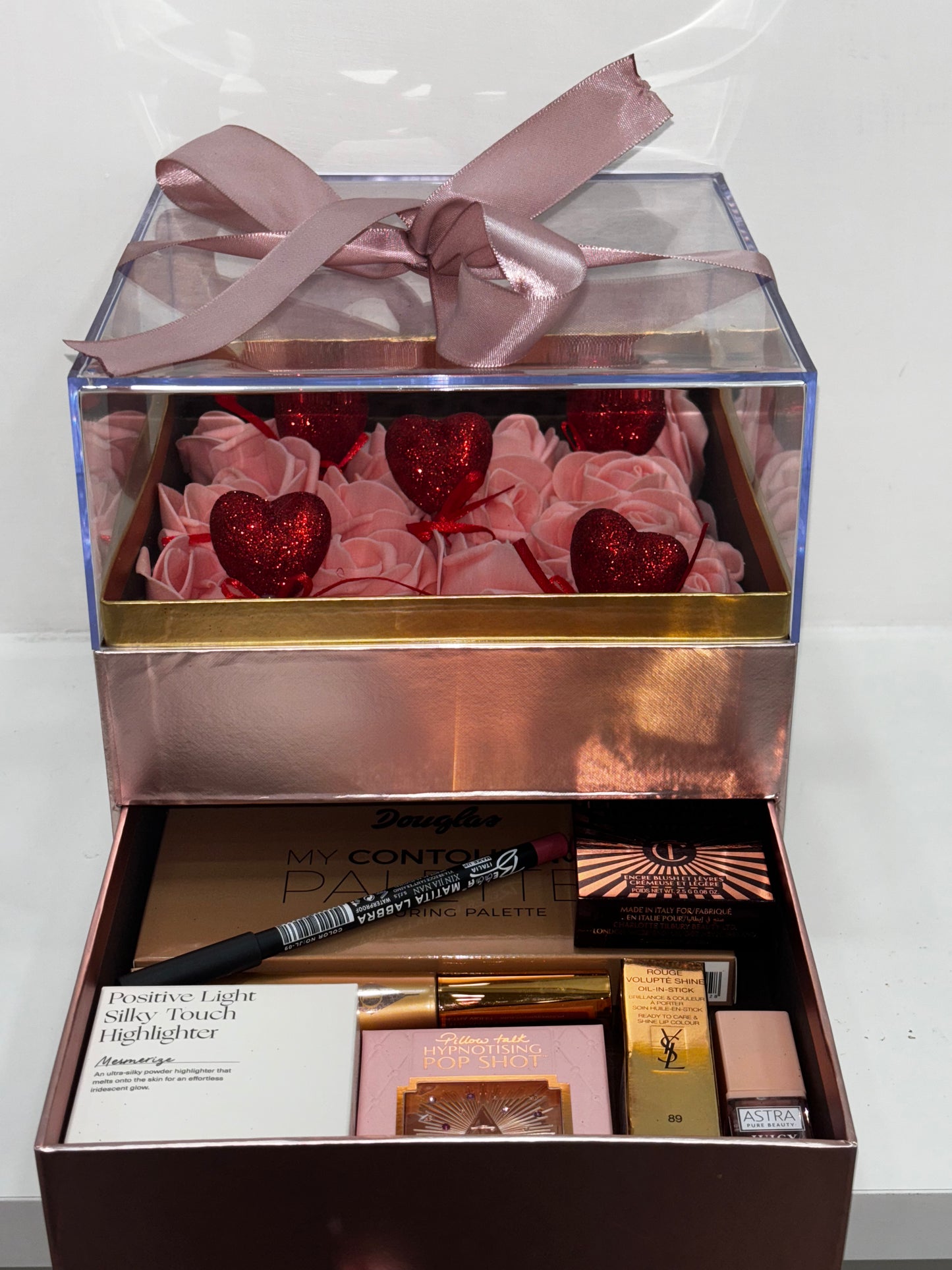 Box San Valentino (grande)
