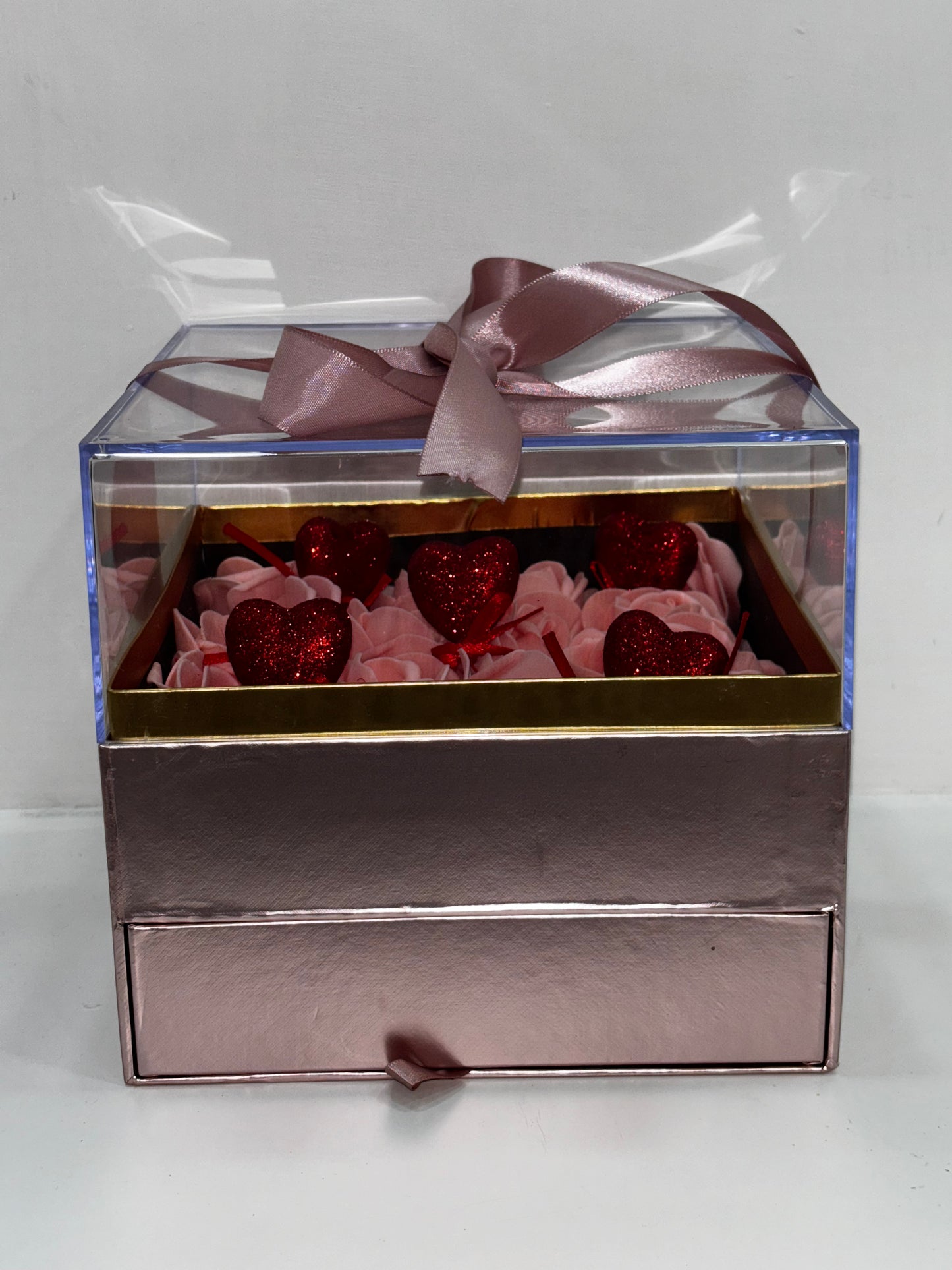Box San Valentino (grande)