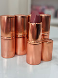 Rossetto mini charlotte