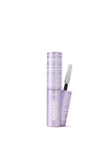 travel-size tartelette™ tubing lash primer tarte