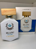 Equivalente bianco latte