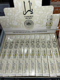 Mini profumi arabi 35ml