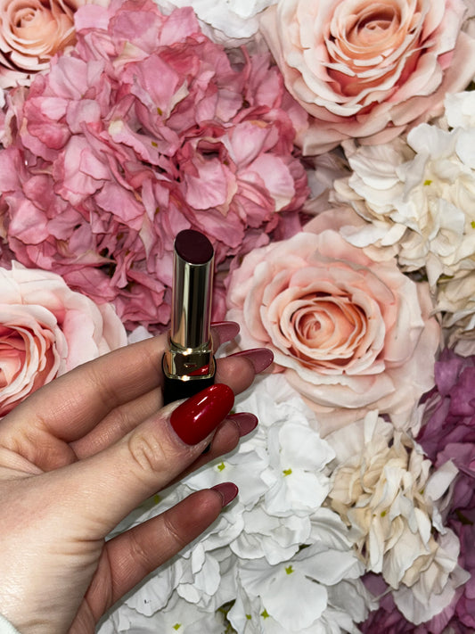 Rossetto (T) Dolce e Gabbana