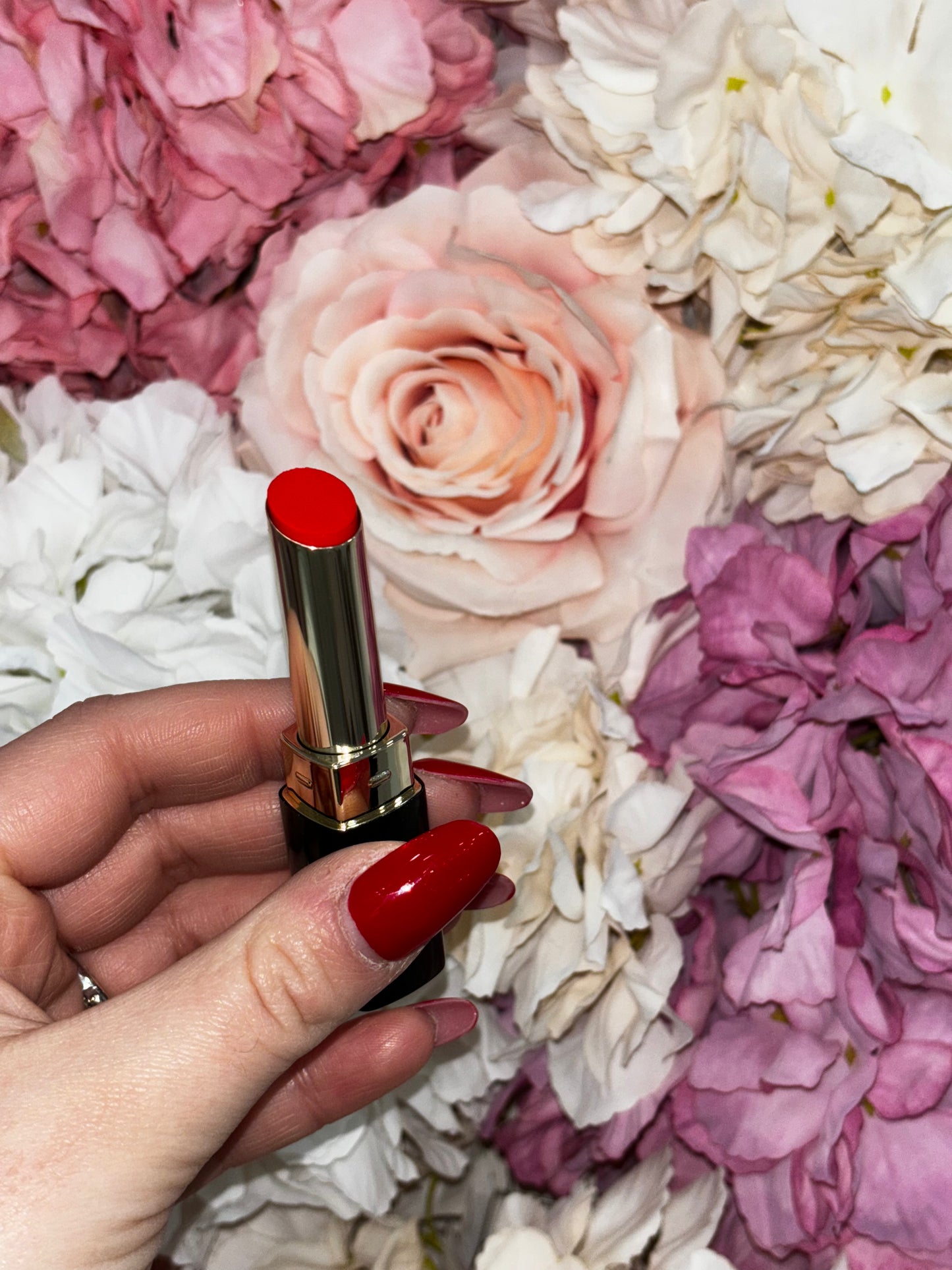 Rossetto (T) Dolce e Gabbana