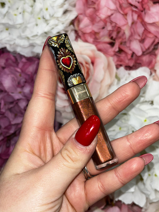 Lucida labbra Dolce e Gabbana