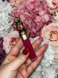 Lucida labbra Dolce e Gabbana