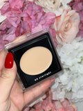 Dolce & gabbana Dolce Blush Tinta labbra e guance in crema (T)