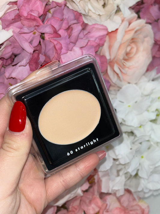 Dolce & gabbana Dolce Blush Tinta labbra e guance in crema (T)