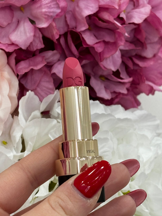 Rossetti (T) Dolce e Gabbana