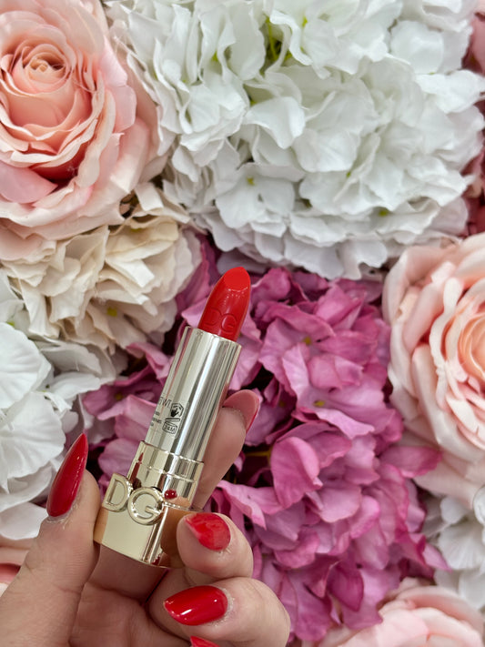 Rossetto dolce gabbana (T)