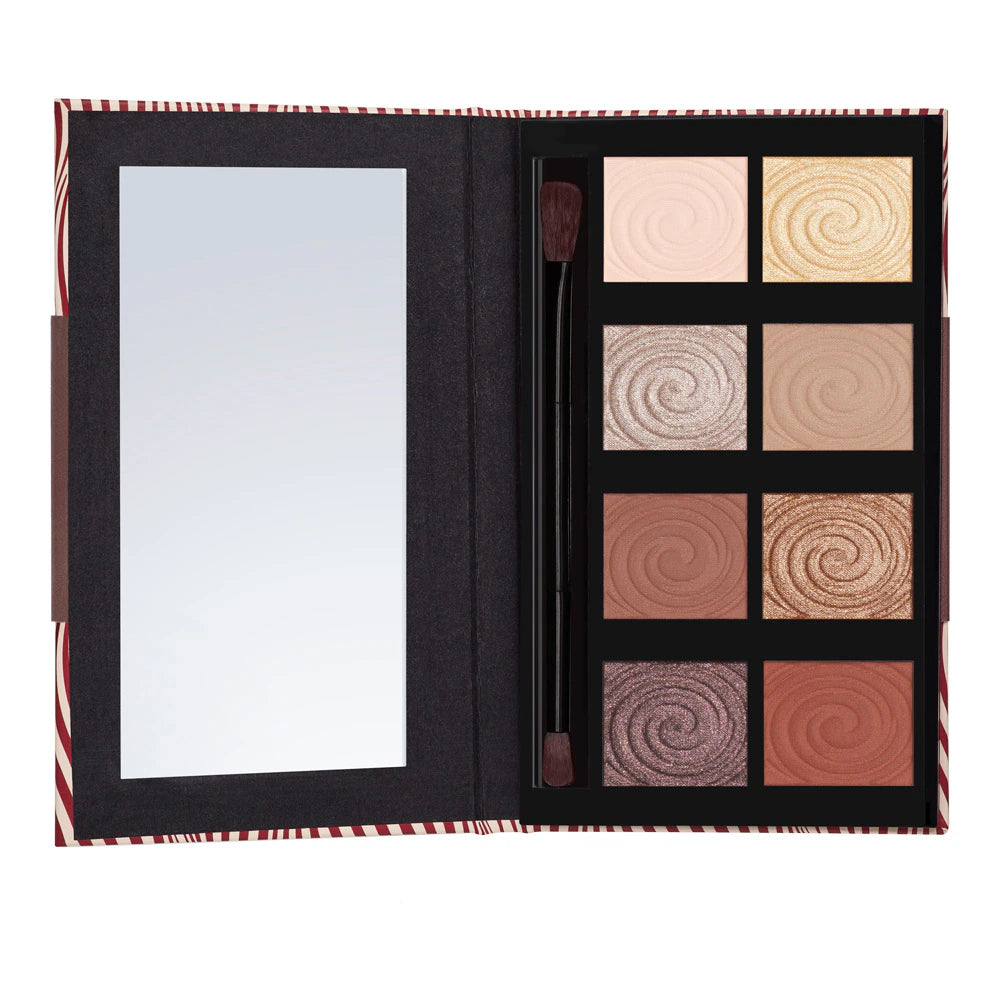 Palette occhi Sephora