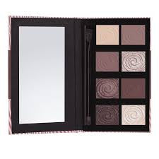 Palette occhi Sephora