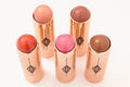 Beach stick charlotte Tilbury