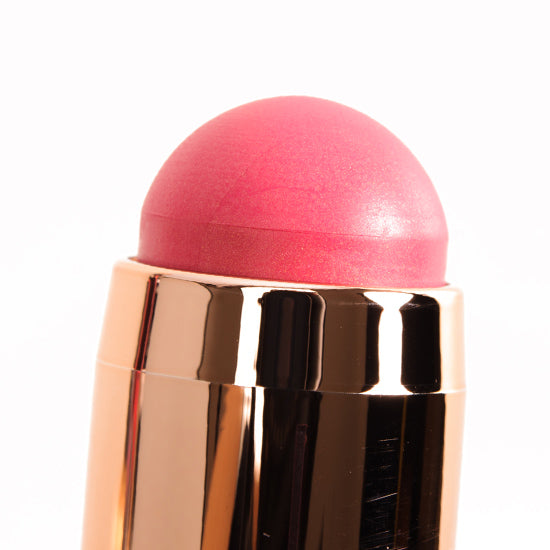 Beach stick charlotte Tilbury