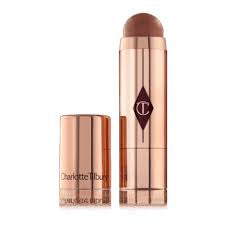Beach stick charlotte Tilbury