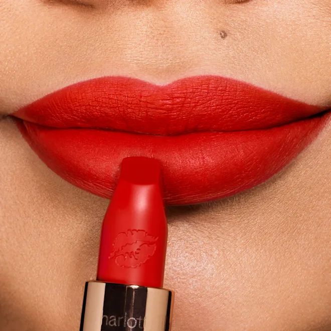 Matte revolution luminous