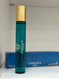 Miniature Versace Eros 10 ml