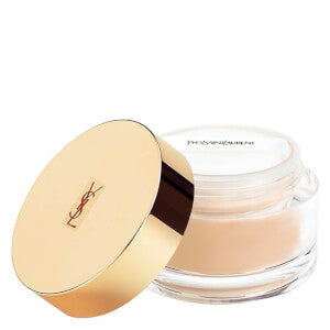 Cipria in polvere libera ysl