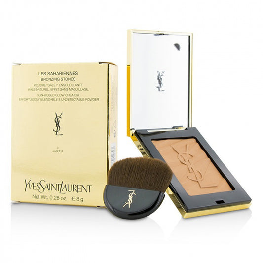 Bronzer ysl
