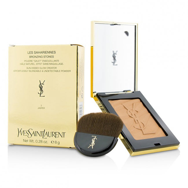 Bronzer ysl