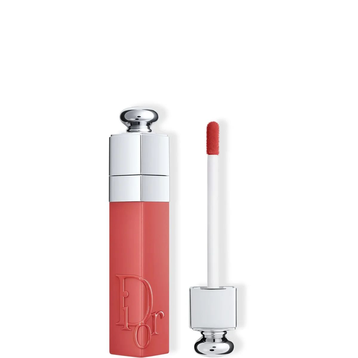 Lip Tint Dior