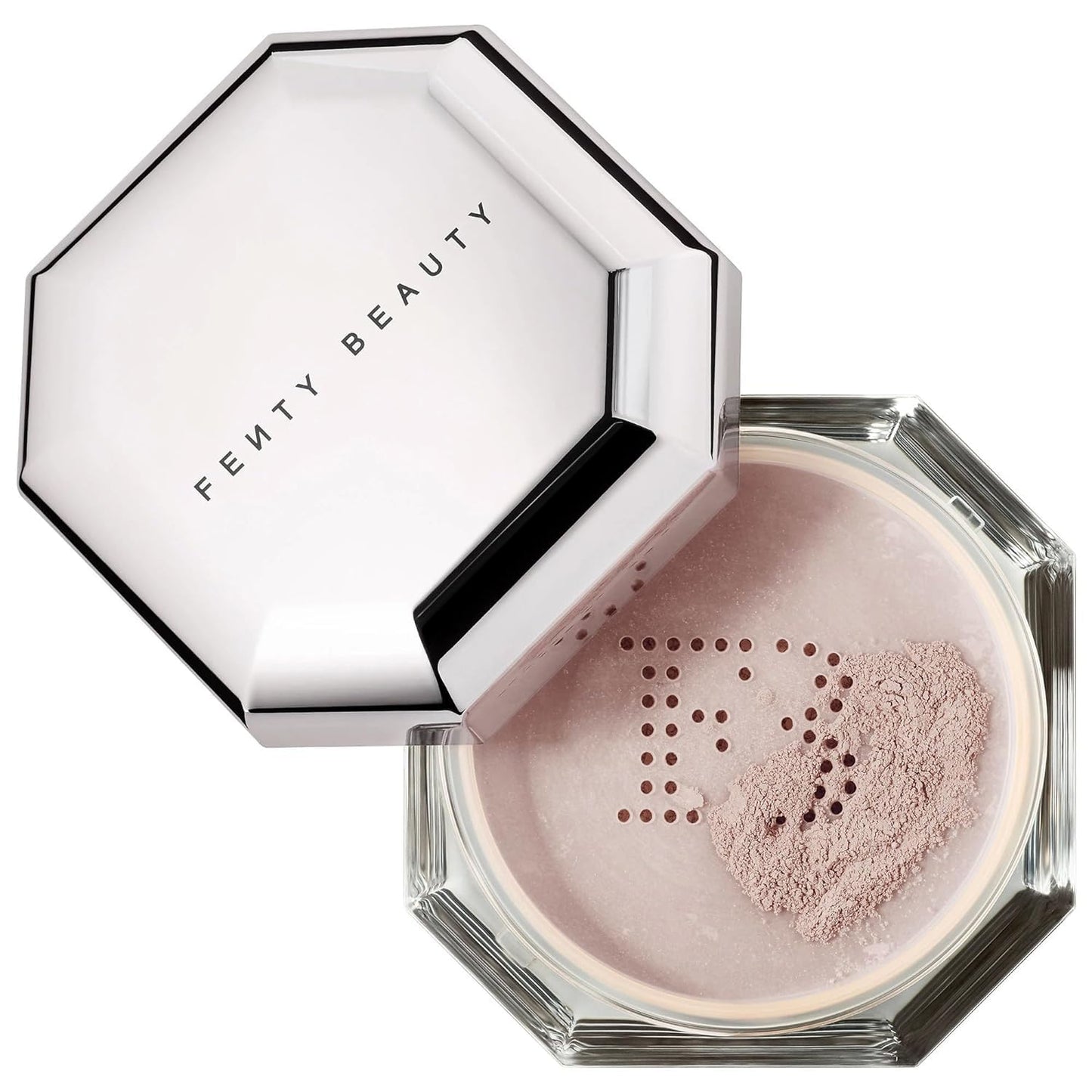 Cipria Fenty beauty