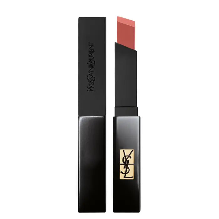 The slim ysl