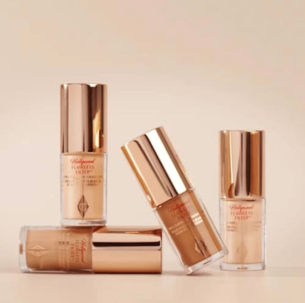 Hollywood Flawless FILTER mini