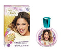 DISNEY Violetta Eau de Toilette 50 ml