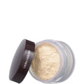 cipria Laura Mercier