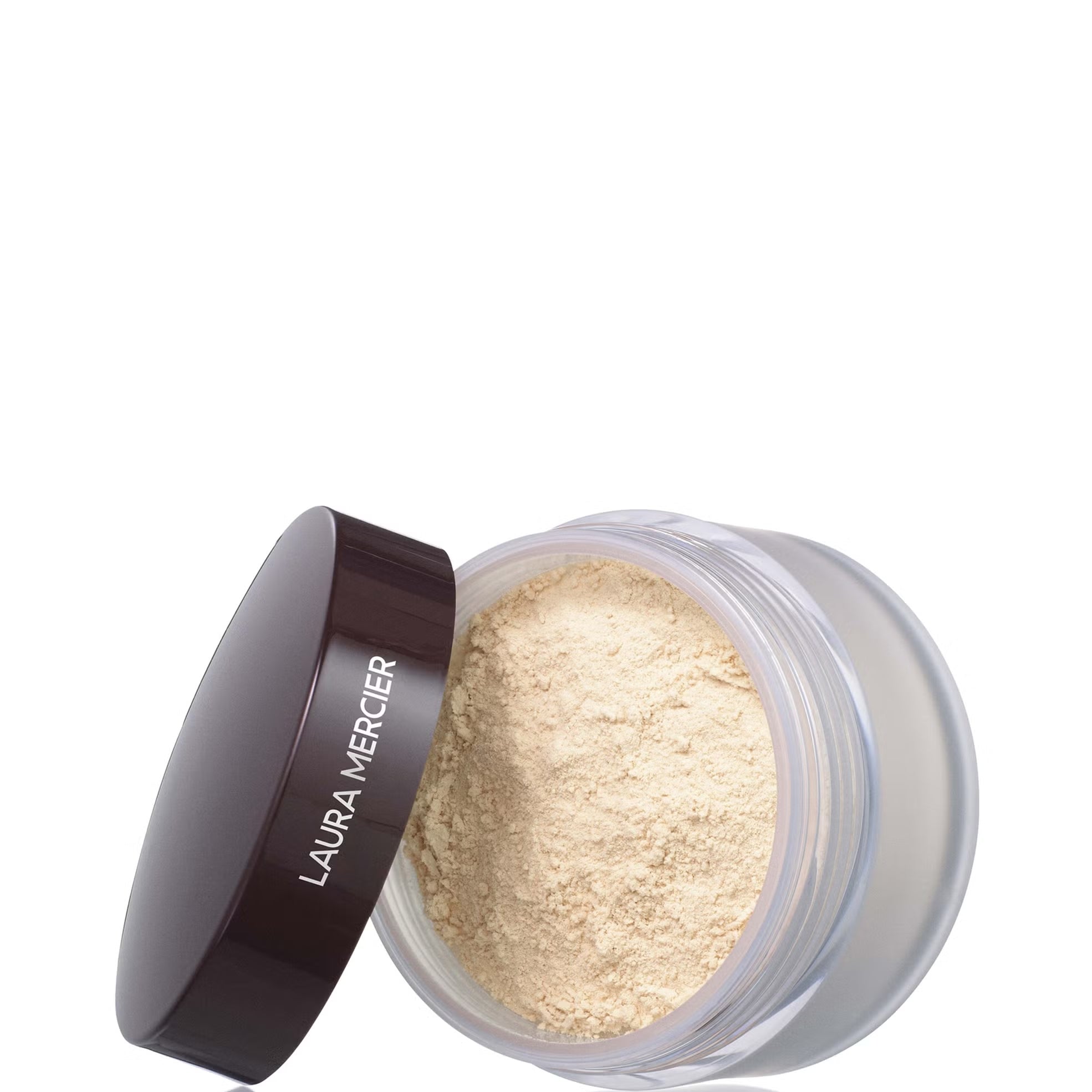 cipria Laura Mercier