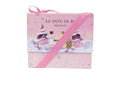 Cofanetto le fate di Jo Coco bliss