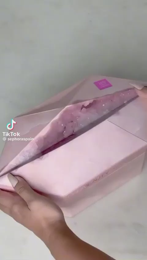 Calendario dell’avvento HUDABEAUTY