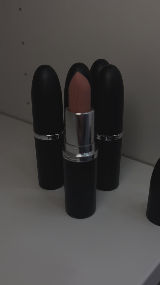 Rossetto Mac